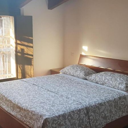 Appartamento Torre Cormano Dış mekan fotoğraf
